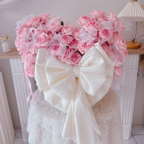 Big Bow