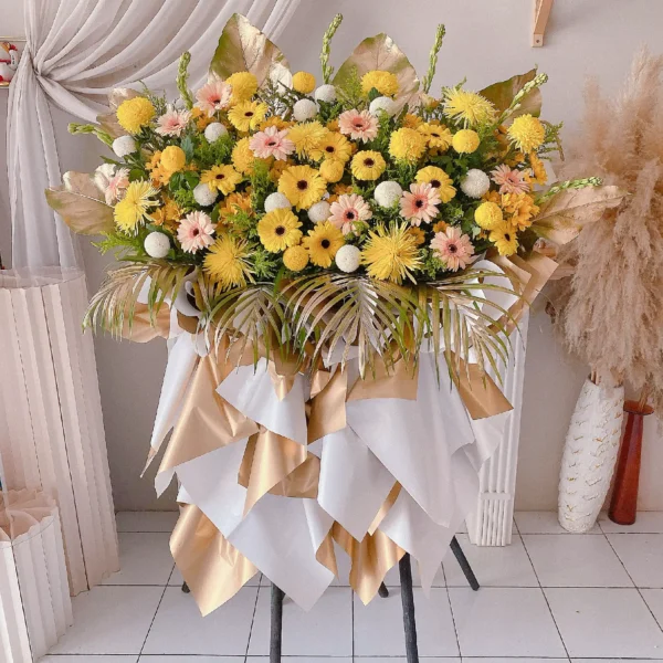 Hopeful Passage Condolences