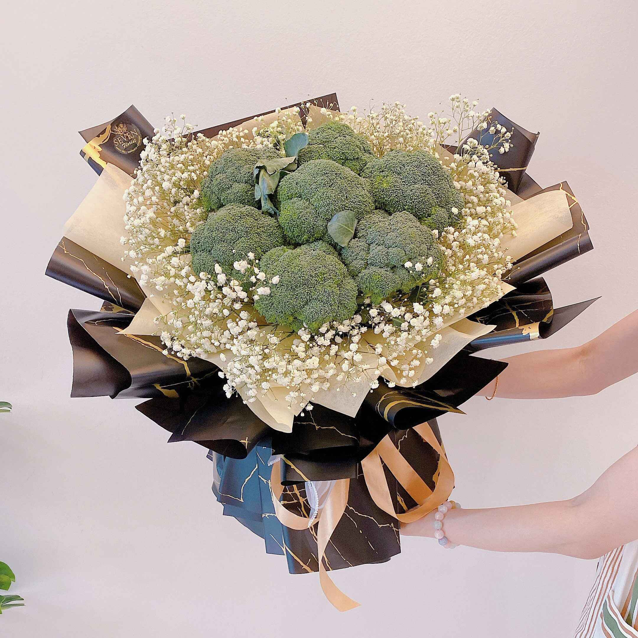 Broccoli