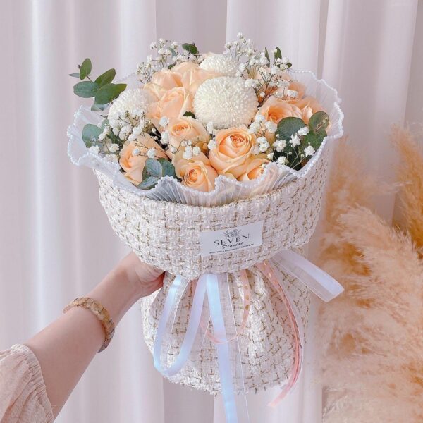 Pastel Love