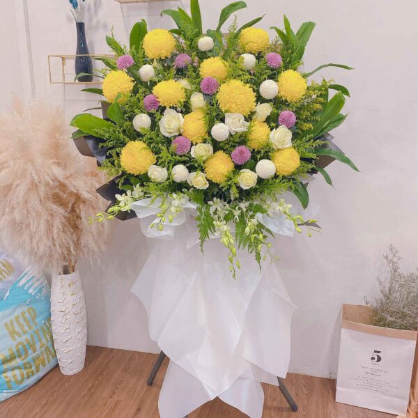 Sacred Tribute Condolences