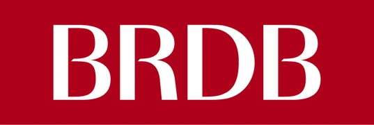 BRDB