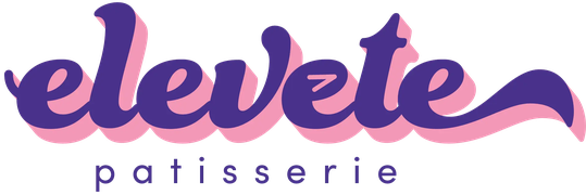 Elevete Patisserie